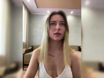 Unearthly bongacams stream image, 16.02.2025 05:50