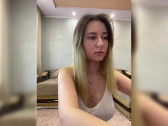 Unearthly bongacams stream image, 16.02.2025 05:50