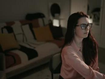 _blackbee_ chaturbate stream image