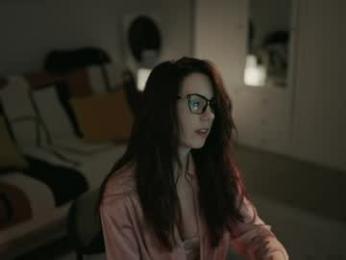 _blackbee_ chaturbate stream image