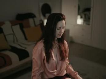 _blackbee_ chaturbate stream image