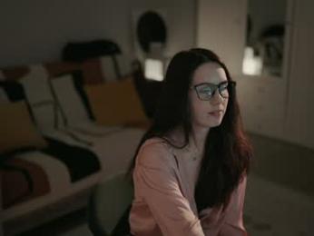 _blackbee_ chaturbate stream image