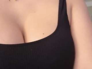 keisyadams camsoda stream image, 10.09.2025 16:10
