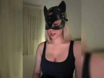 MissDafne bongacams stream image, 10.09.2025 19:00