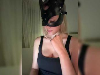 MissDafne bongacams stream image, 10.09.2025 19:00