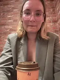 The_Snowwhitee stripchat stream image, 10.09.2025 19:10