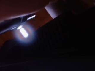 bss-naia camsoda stream image