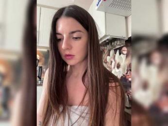 -Saharochek- bongacams stream image, 16.02.2025 07:20