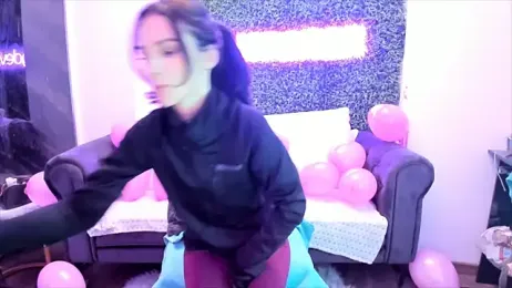 realhotfallingdevil stripchat stream image