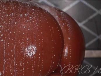 -Linda- bongacams stream image, 11.09.2025 10:20