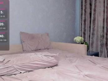 -Linda- bongacams stream image, 11.09.2025 10:20