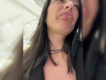 GAVKA_ bongacams stream image, 16.02.2025 06:50