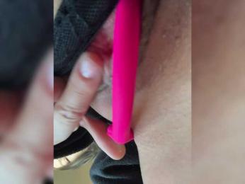 GAVKA_ bongacams stream image, 16.02.2025 06:50