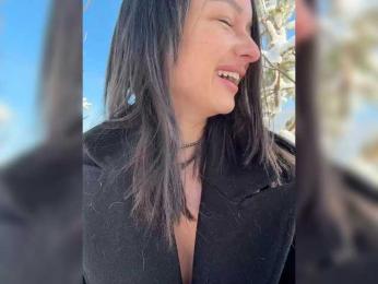 GAVKA_ bongacams stream image, 16.02.2025 06:50