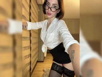 BabyDarii bongacams stream image