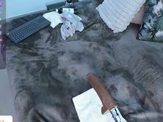 angie-roses camsoda stream image, 11.09.2025 22:50
