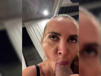 GeminiCode22 bongacams stream image