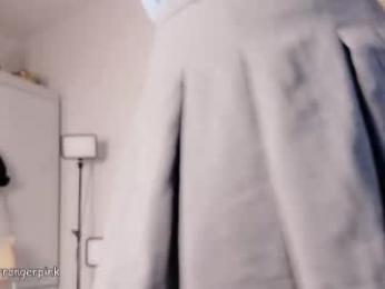 power_ranger_pink chaturbate stream image, 12.09.2025 10:40