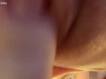 enchant_baby_ chaturbate stream image, 16.02.2025 02:10