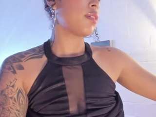 sarahsmithh camsoda stream image, 13.09.2025 00:30