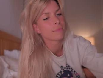 ocicat chaturbate stream image, 12.09.2025 23:20