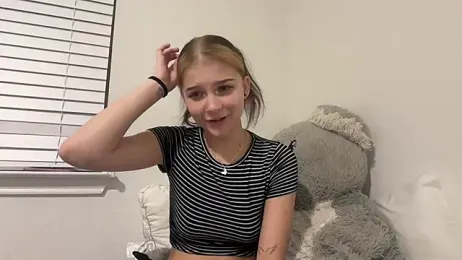 kykybaby4444 stripchat stream image, 13.09.2025 03:50