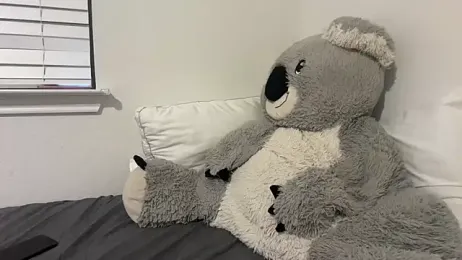 kykybaby4444 stripchat stream image, 13.09.2025 03:50