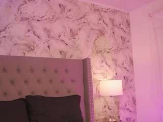 charlotte-harris camsoda stream image, 13.09.2025 01:00