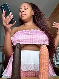 kataryna69 stripchat stream image, 13.09.2025 09:10