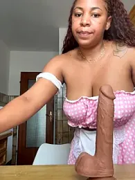 kataryna69 stripchat stream image, 13.09.2025 09:10
