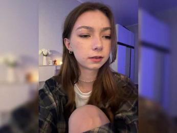 ShyAlya bongacams stream image