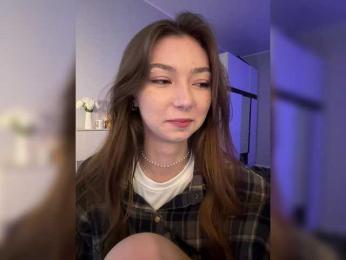 ShyAlya bongacams stream image