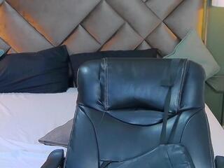 Sophia Loreen flirt4free stream image, 13.09.2025 14:50