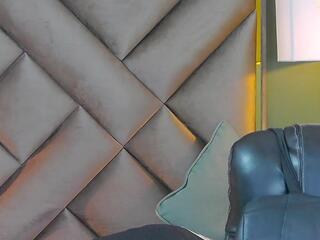 Sophia Loreen flirt4free stream image, 13.09.2025 14:50