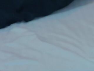 Sophia Loreen flirt4free stream image, 13.09.2025 14:50