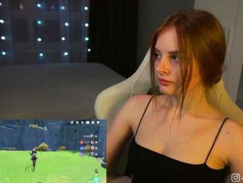 AliceCost bongacams stream image, 13.09.2025 20:50