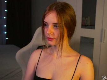 AliceCost bongacams stream image, 13.09.2025 20:50