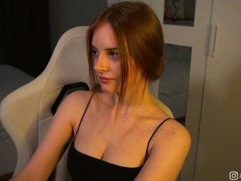 AliceCost bongacams stream image, 13.09.2025 20:50