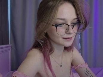 vialeta-baby bongacams stream image
