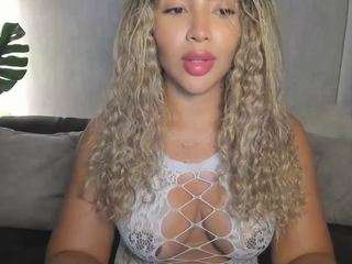 sugarcataleya camsoda stream image