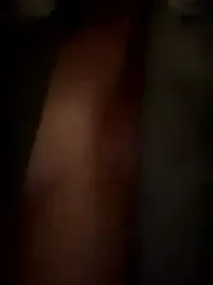 The_Snowwhitee stripchat stream image, 14.09.2025 08:10