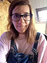 Lina_lou4 stripchat stream image