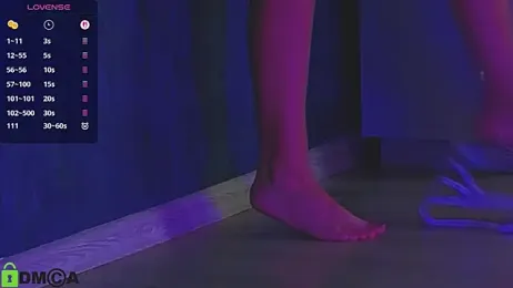 EvaDiamondXX stripchat stream image, 14.09.2025 14:10