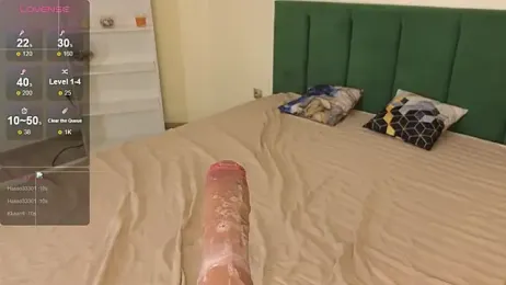 Bonnie_White stripchat stream image, 14.09.2025 11:10