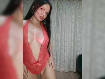 Kirakedi bongacams stream image, 14.09.2025 17:20