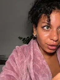 AlyssaHottv_ stripchat stream image, 14.09.2025 18:20