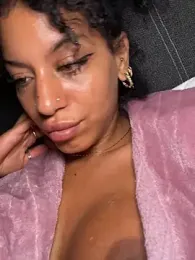 AlyssaHottv_ stripchat stream image, 14.09.2025 18:20