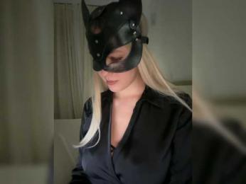 MissDafne bongacams stream image, 16.02.2025 19:30