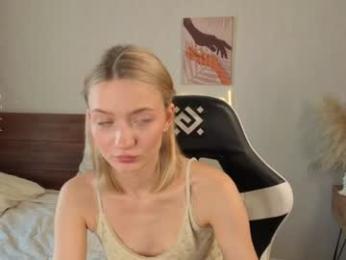 minnietammy chaturbate stream image, 15.09.2025 01:00