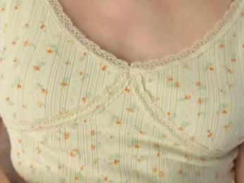 minnietammy chaturbate stream image, 15.09.2025 01:00